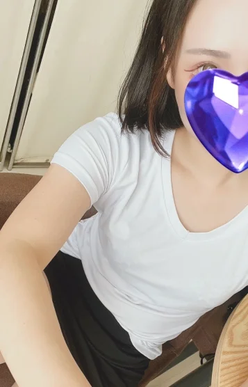 寺本