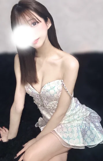 あんな