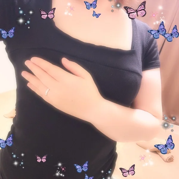 今日もありがとうございました🌙