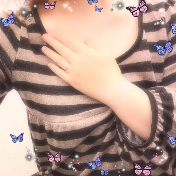 癒しの時間を一緒に…🌷
