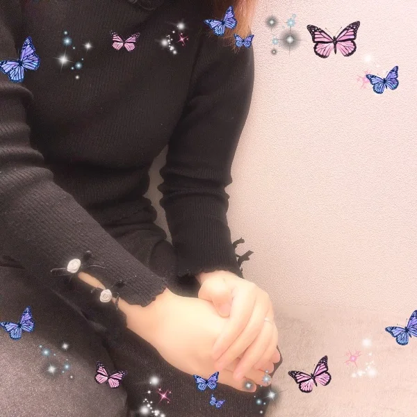 今日は特別に出勤しています🌷