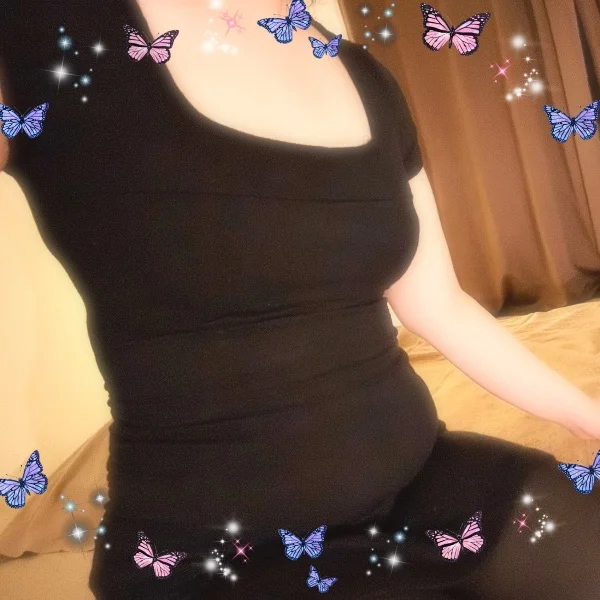 本日もありがとうございました🌙