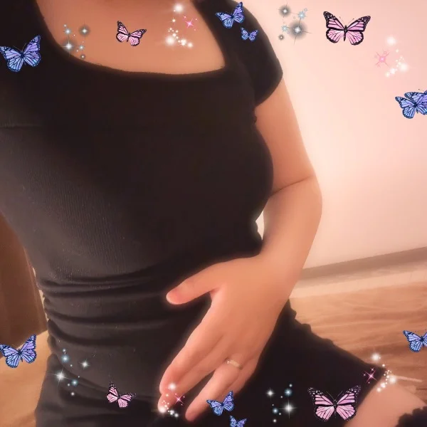 本日もありがとうございました🌙