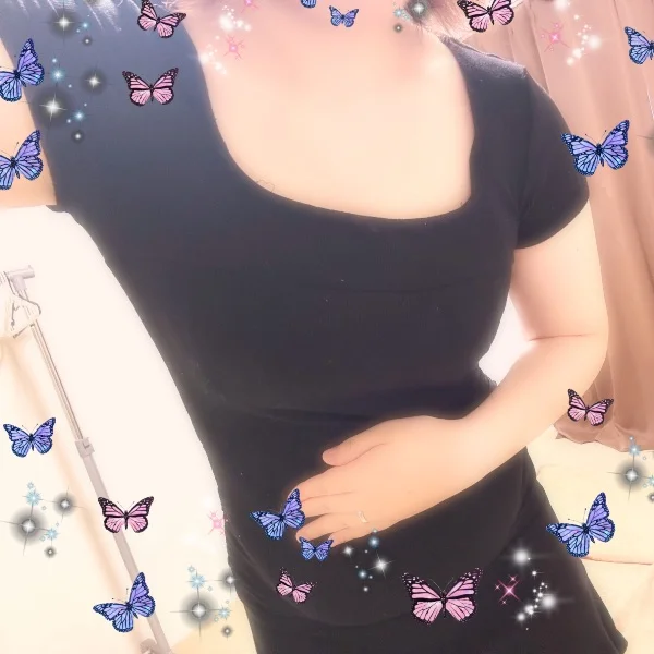 本日もありがとうございました🌙