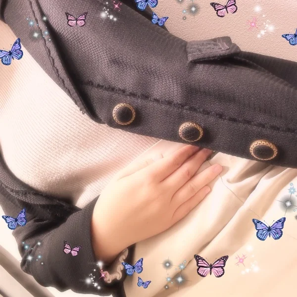 今日もありがとうございました🌙