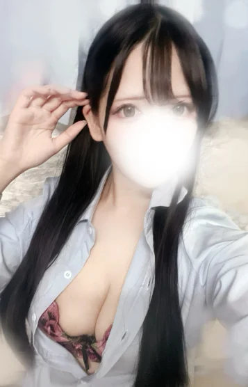 しおん