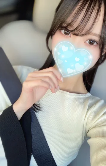 のん