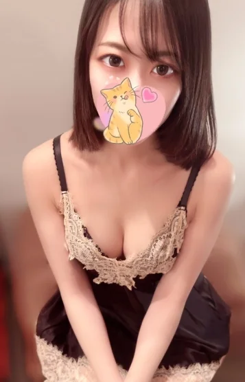 めい