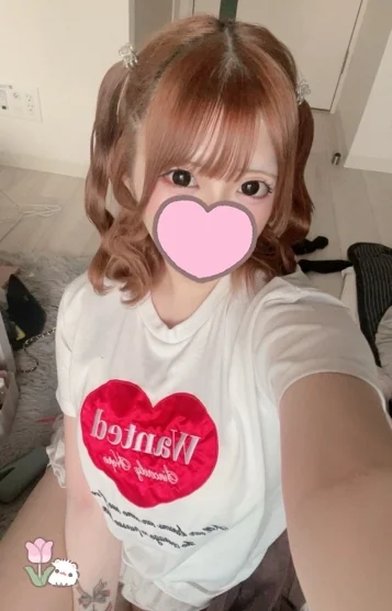 りあら