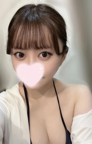 りか