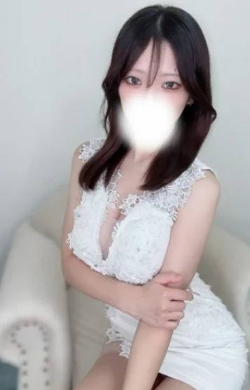 はづき