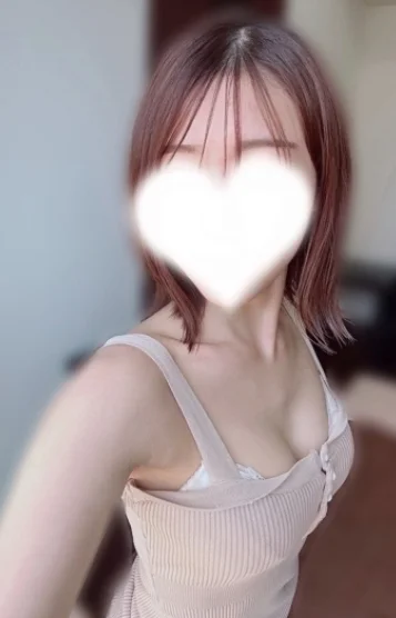 もか
