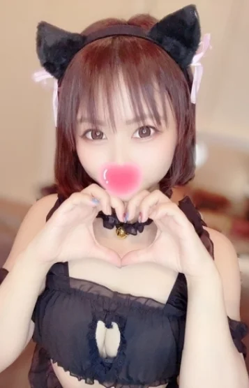 みほ