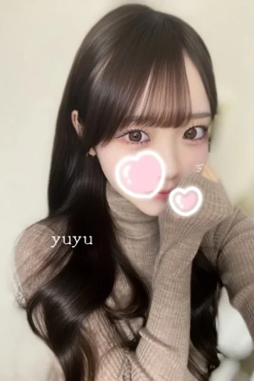 九条 まゆ