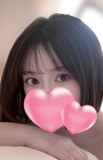 夢咲　みらん