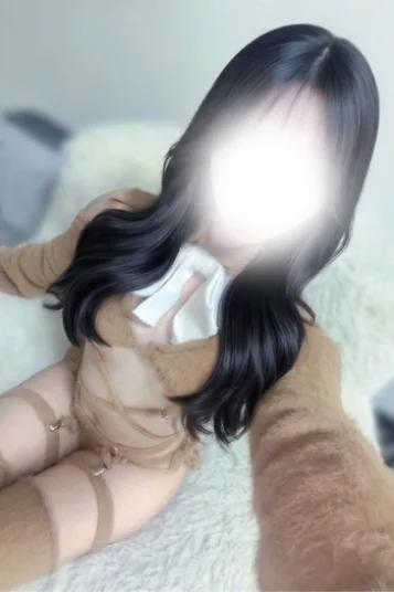mero めろ