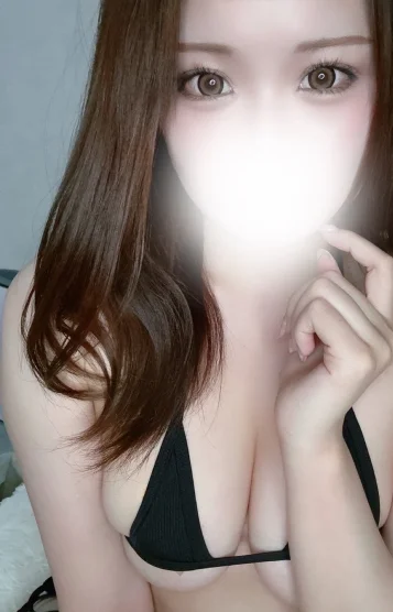 Ren れん