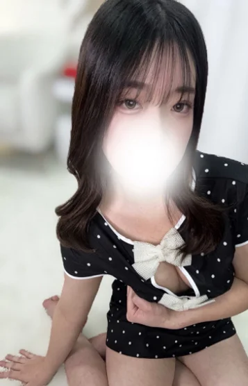 mirei みれい