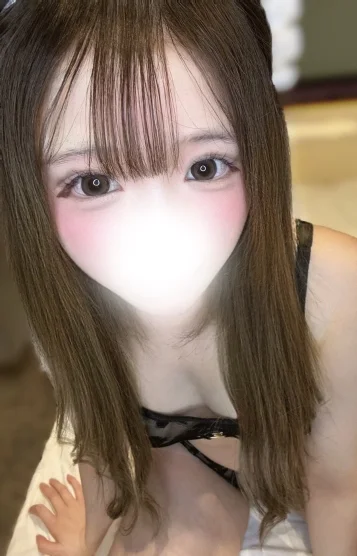 miruku みるく