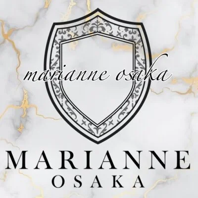 MARIANNE OSAKA（マリアンヌ大阪）