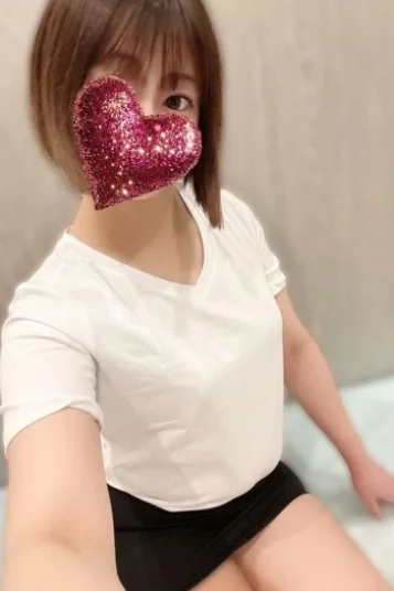 らん