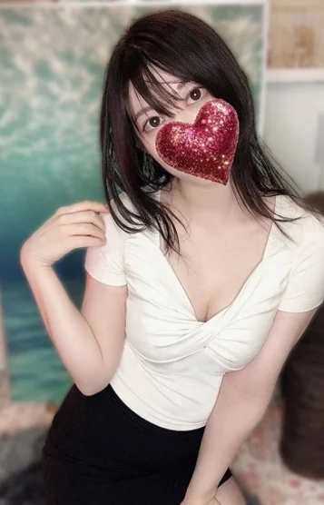 綾