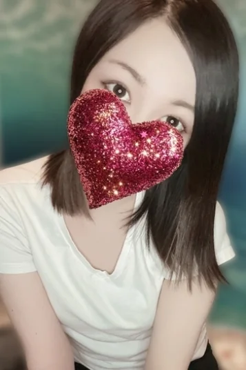 松井