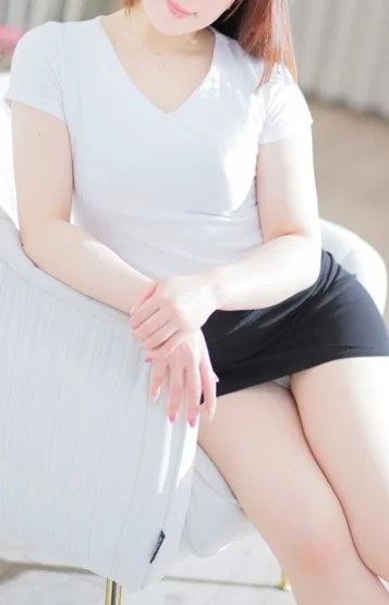 高田