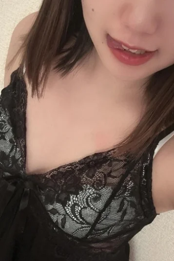 松井