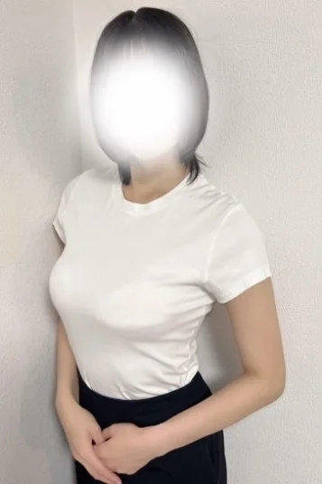 紫苑
