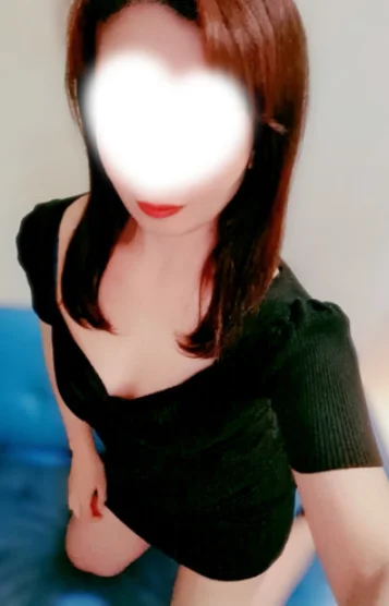 柊