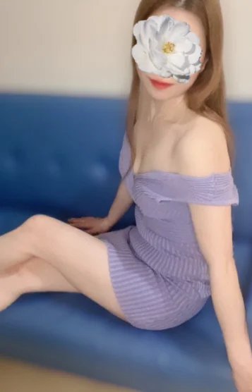 小羽