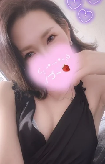 綾波