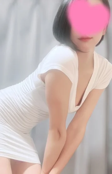 結城