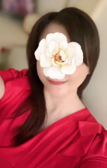 桃井