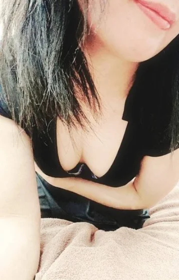 柊