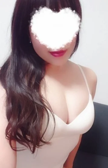如月