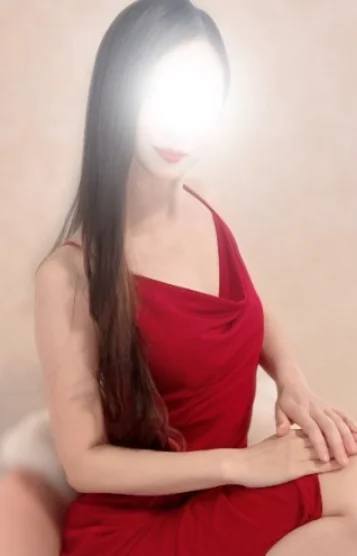 高翔