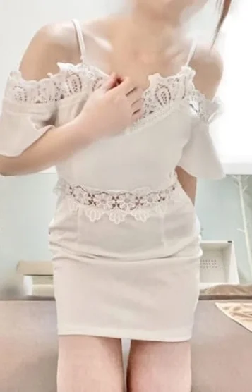 縁えん