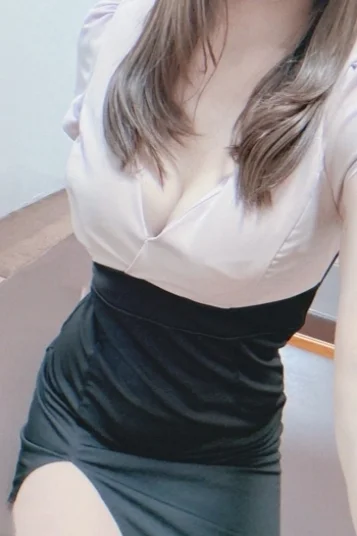 莉乃