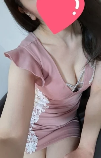 瀬奈（期間限定）