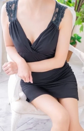 華音