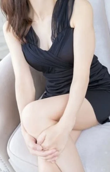 優里