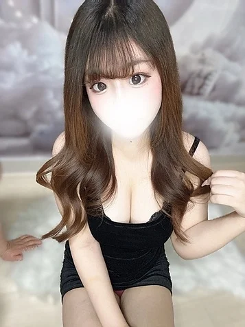 にこり