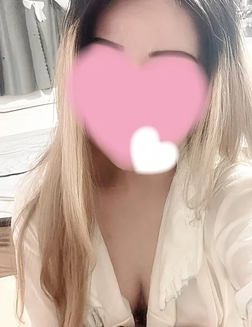 ミナミ