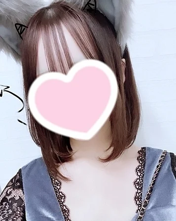 もえか