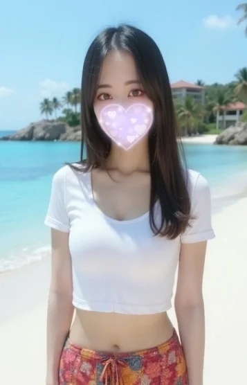 はるひ