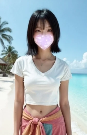 いる