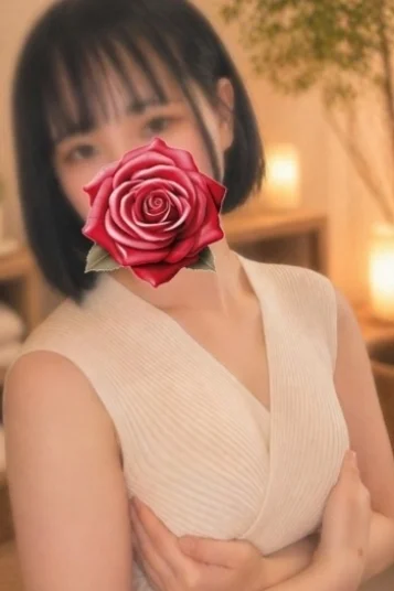 卯月 しずく
