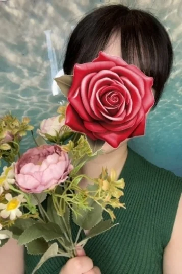 望月　もも